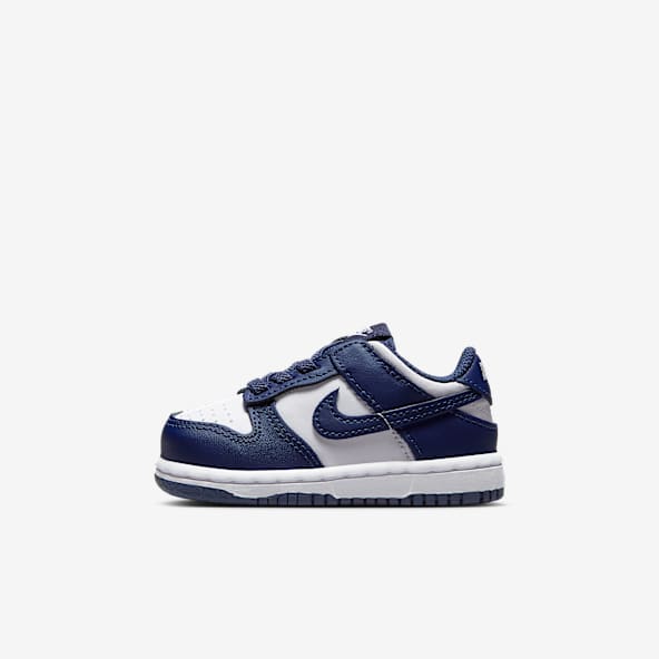 1 year old nike trainers cheap
